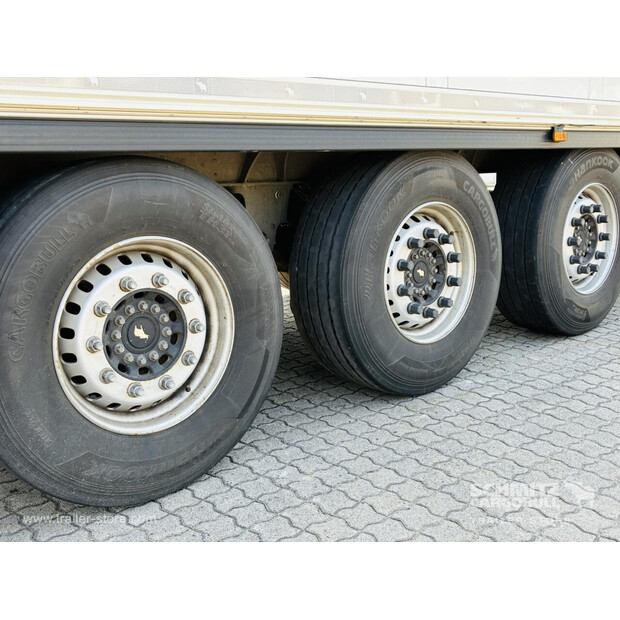 2020 Schmitz Cargobull OTHERS-46887996