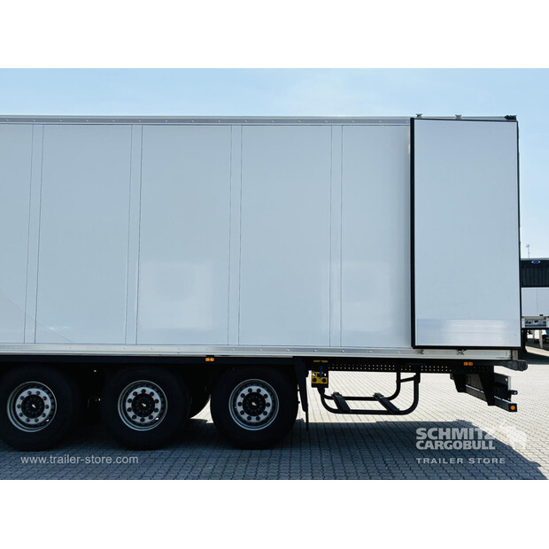 2020 Schmitz Cargobull OTHERS-46887997