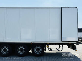 2020-schmitz-cargobull-others-1407645-46887997