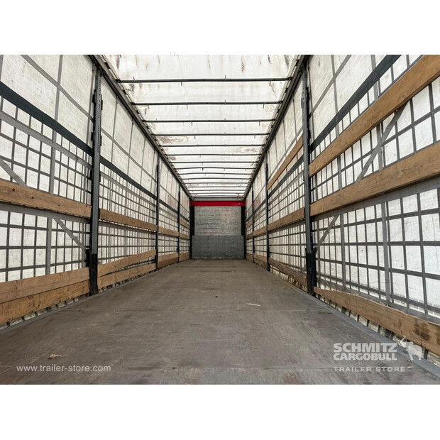 2014 Schmitz Cargobull OTHERS-46888000