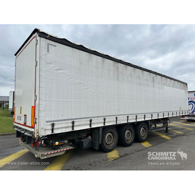 2014 Schmitz Cargobull OTHERS-46888002