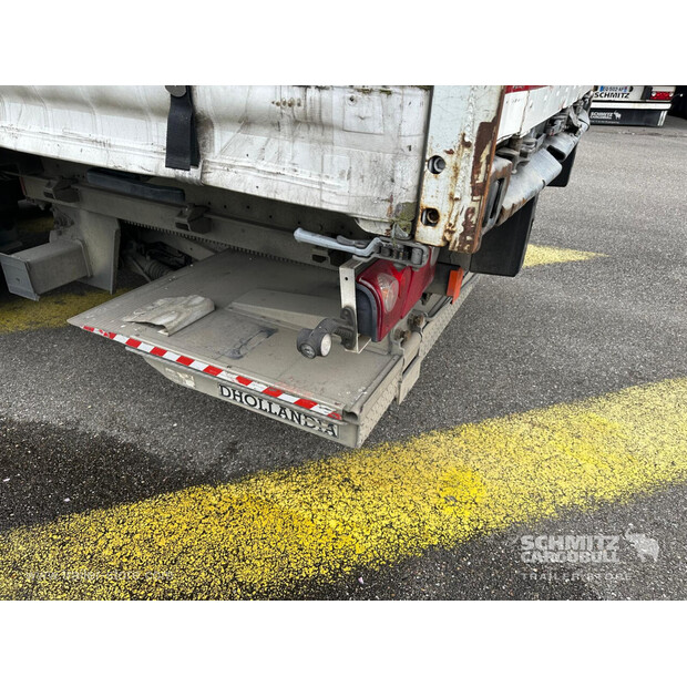 2014 Schmitz Cargobull OTHERS-46888003