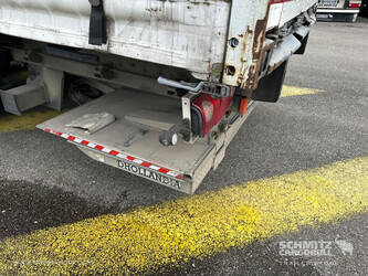 2014-schmitz-cargobull-others-1448781-46888003