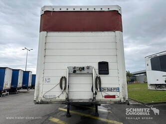 2014-schmitz-cargobull-others-1448781-46888004