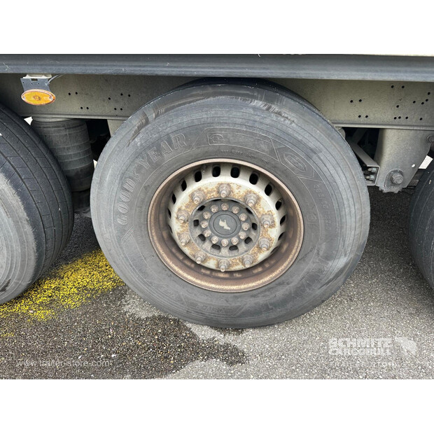 2014 Schmitz Cargobull OTHERS-46888005