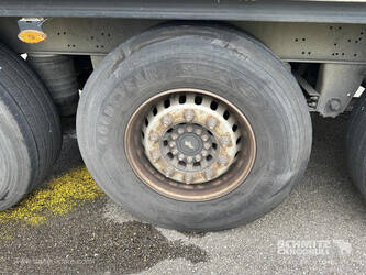 2014-schmitz-cargobull-others-1448781-46888005