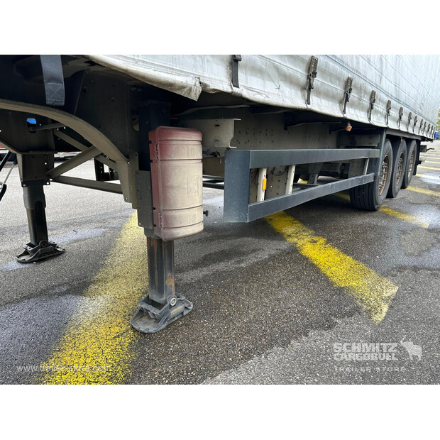 2014 Schmitz Cargobull OTHERS-46888006