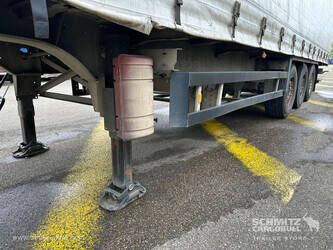 2014-schmitz-cargobull-others-1448781-46888006