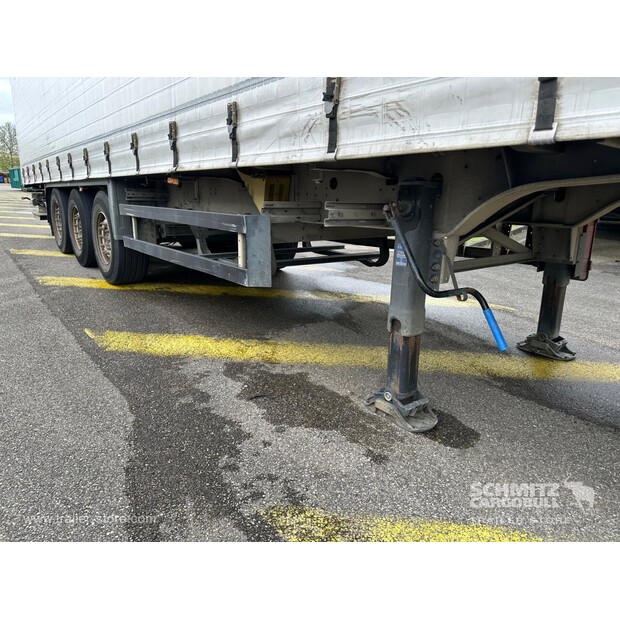 2014 Schmitz Cargobull OTHERS-46888007