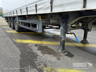 2014-schmitz-cargobull-others-1448781-46888007