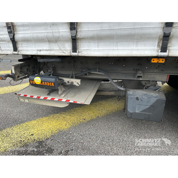 2014 Schmitz Cargobull OTHERS-46888008