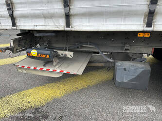 2014-schmitz-cargobull-others-1448781-46888008