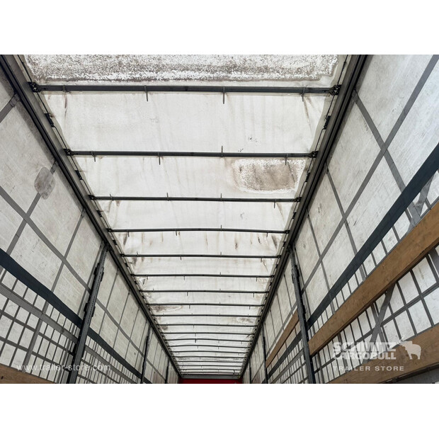 2014 Schmitz Cargobull OTHERS-46888009