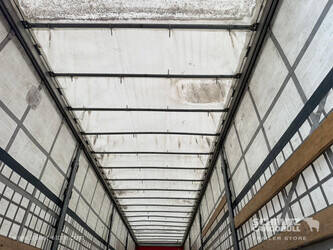 2014-schmitz-cargobull-others-1448781-46888009