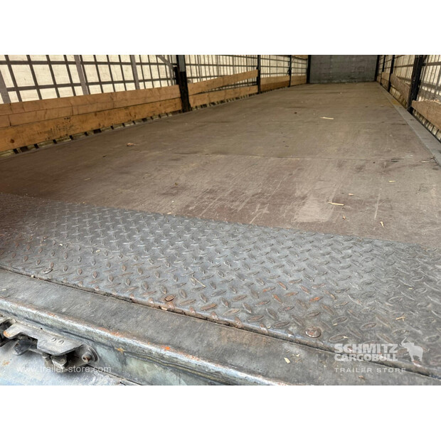 2014 Schmitz Cargobull OTHERS-46888010