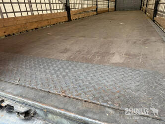 2014-schmitz-cargobull-others-1448781-46888010