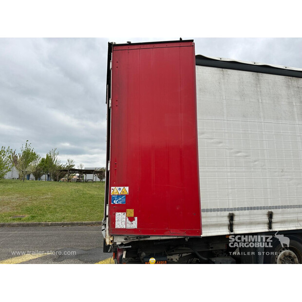 2014 Schmitz Cargobull OTHERS-46888011