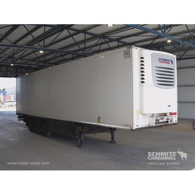 2022 Schmitz Cargobull OTHERS-46888027