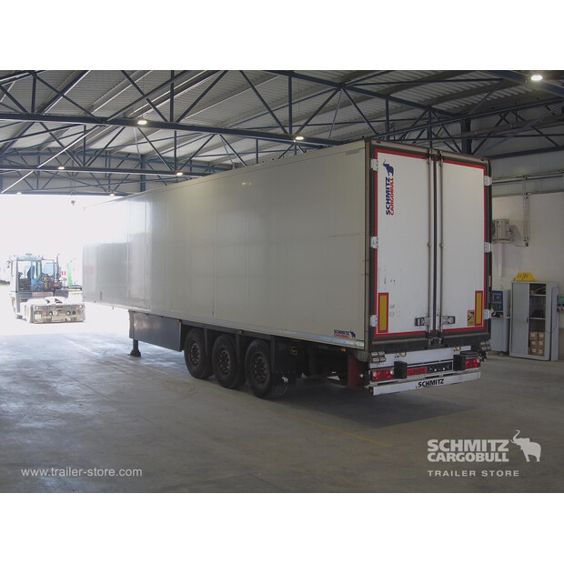 2022 Schmitz Cargobull OTHERS-46888028