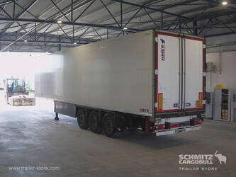 2022-schmitz-cargobull-others-1446075-46888028