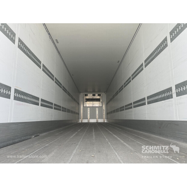 2022 Schmitz Cargobull OTHERS-46888029