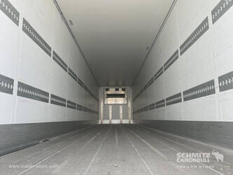 2022-schmitz-cargobull-others-1446075-46888029
