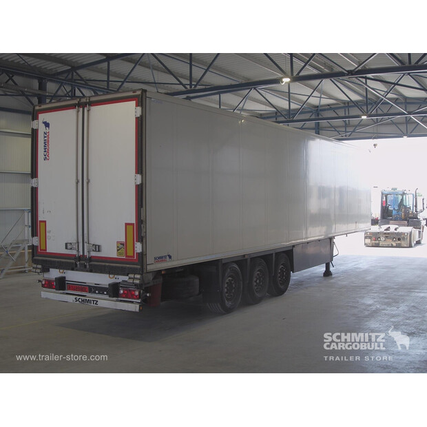 2022 Schmitz Cargobull OTHERS-46888030