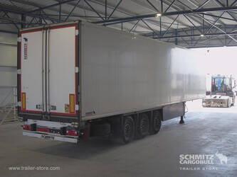 2022-schmitz-cargobull-others-1446075-46888030