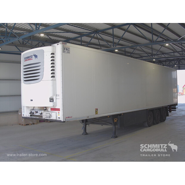 2022 Schmitz Cargobull OTHERS-46888031