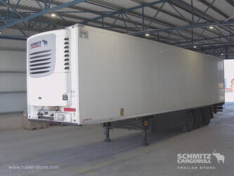 2022-schmitz-cargobull-others-1446075-46888031