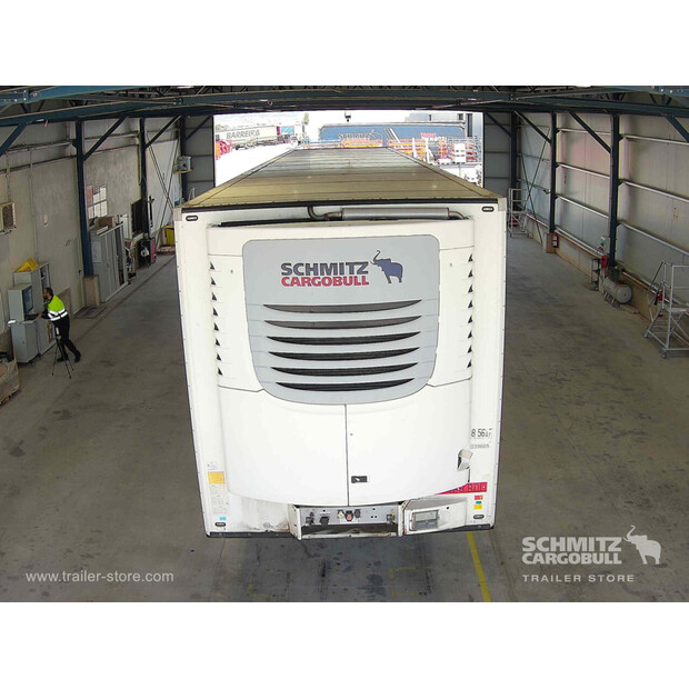 2022 Schmitz Cargobull OTHERS-46888032