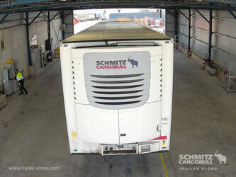 2022-schmitz-cargobull-others-1446075-46888032