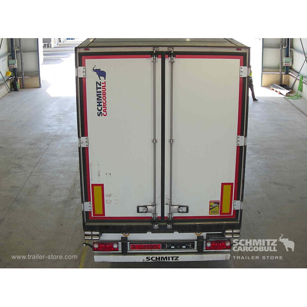 2022 Schmitz Cargobull OTHERS-46888033
