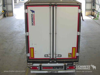 2022-schmitz-cargobull-others-1446075-46888033