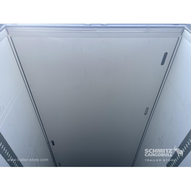 2022 Schmitz Cargobull OTHERS-46888034