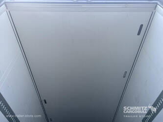 2022-schmitz-cargobull-others-1446075-46888034