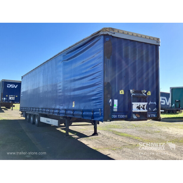 2014 Krone OTHERS-46888052