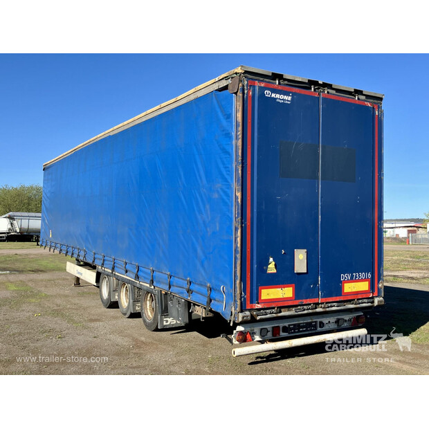 2014 Krone OTHERS-46888053