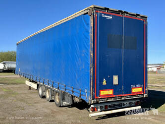 2014-krone-others-1446399-46888053