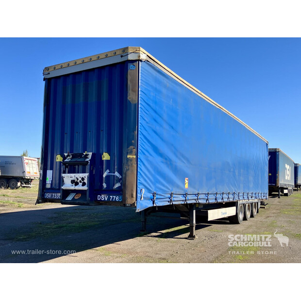 2014 Krone OTHERS-46888054