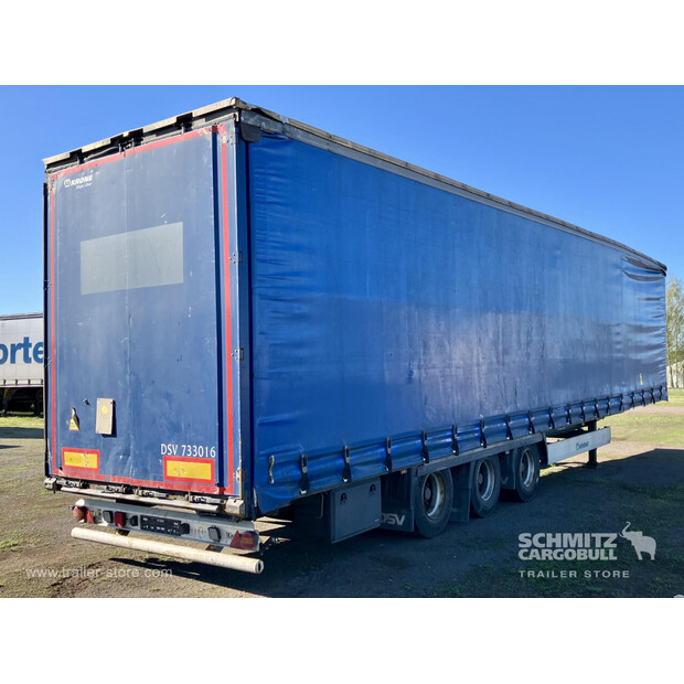 2014 Krone OTHERS-46888055