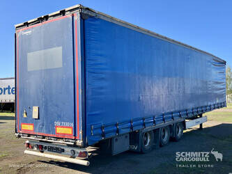 2014-krone-others-1446399-46888055