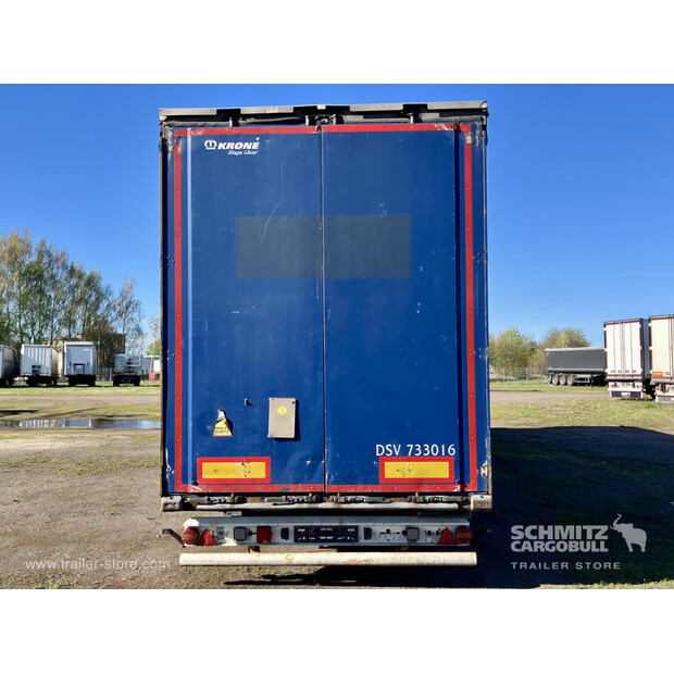 2014 Krone OTHERS-46888057