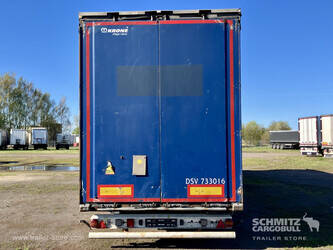2014-krone-others-1446399-46888057