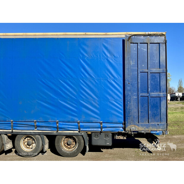 2014 Krone OTHERS-46888059