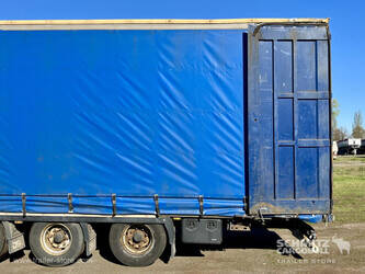 2014-krone-others-1446399-46888059