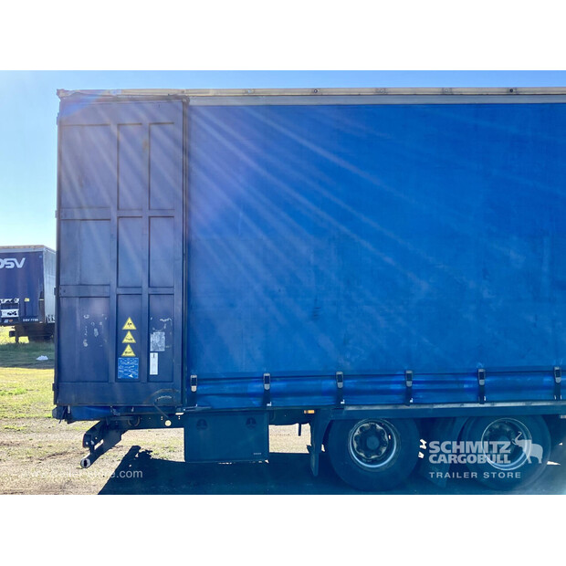2014 Krone OTHERS-46888060