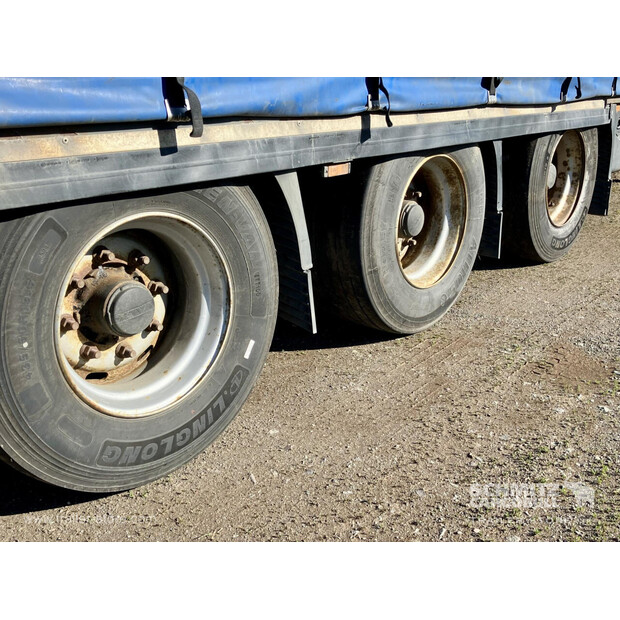2014 Krone OTHERS-46888066