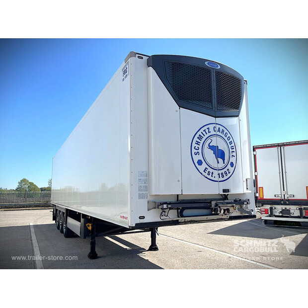 2020 Schmitz Cargobull OTHERS-46888067