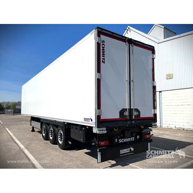2020 Schmitz Cargobull OTHERS-46888068